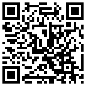 qrcode für Mitsubishi FX3G-232-BD - SPS FX3G RS232 Schnittstellenadapter 221254