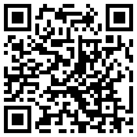 qrcode für Phoenix Contact VIP-PA-FLK50/4X14/ 2 - 0M/S7 2321910 Frontadapter