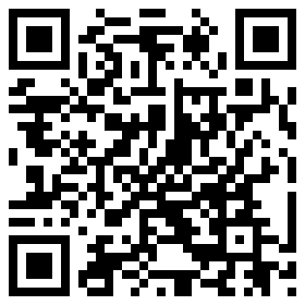 qrcode für Ifm Electronic OGP302 - IFM Reflexlichtschranke M18x1 DC PNP Dunkelschaltung Polfilter