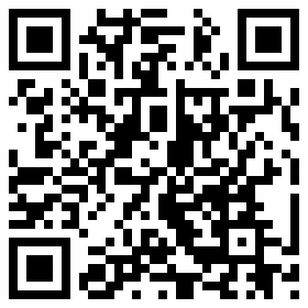 qrcode für Merten MEG5210-0325 - Wippe Taster Modul 1f aktivweiß glänzend System