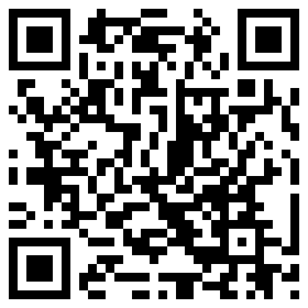qrcode für MIB Messzeuge 08078003 - Präzisions Fühlerlehren 100 9 Blatt 0 03 0 15 Typ F810 04