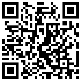qrcode für HPE HY3Z2E - Tech Care 3 Years Essential CDMR SN6610C 16pMod Service