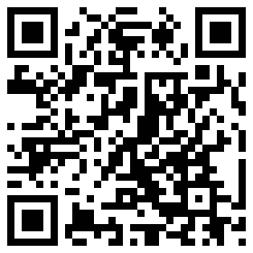 qrcode für Ifm Electronic E75222 - IFM Stecker Analogmodule AC5222 AC5223 AC2516 AC2566