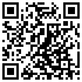 qrcode für Lappkabel ÖLFLEX SPIRAL 400 P - LAPP 18G0 75/1000 Steuerleitung