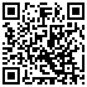 qrcode für ABB 1SFA611214R2108
