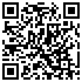 qrcode für INLINE 35755 - USB 2 0 Kabel Typ Mini 5pol Stecker Stecker schwarz 5m