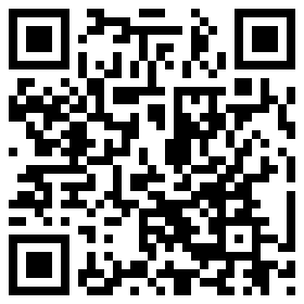 qrcode für Schneider Electric Schneider Servomotor 8 6000U/min Wellenende Passf Bremse - BMH1003T36A2A