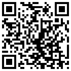 qrcode für Trilux 8057640