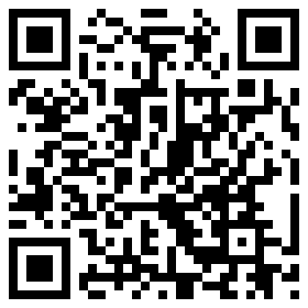 qrcode für MICROSOFT MS Surface Arc Maus Bluetooth Commercial SC Hardware Light Grey - FHD-00003