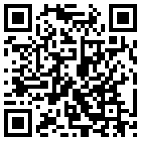 qrcode für Inalp Patton SN4980/4E30V120R/EUI - Patton SmartNode 4980 4 PRI VoIP GW Router 30 Channel FR