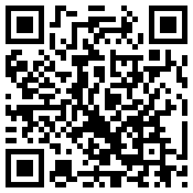 qrcode für Schneider Electric Schneider Servomotor 8 6000U/min Wellenende Passf Bremse - BMH1003T32F2A