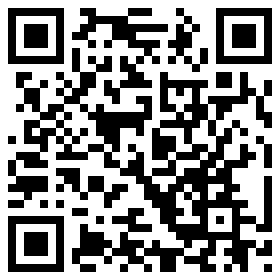 qrcode für FHF 11883204 - Fernmelde Signal Kombination FSK (Twin) 5843/5 grü