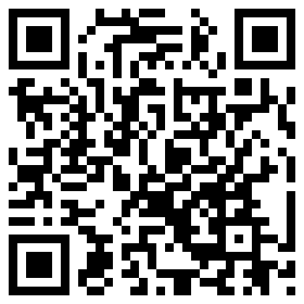 qrcode für Ifm Electronic SI6000 - IFM Strömungswächter Aseptoflex Adapter DC PNP S/Ö programmierbar