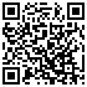 qrcode für Ifm Electronic E75232 - IFM Schalldämpfer