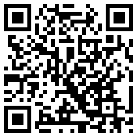 qrcode für Moeller Electric XVTL-BF-12/3/20 - EATON Fragment Anreih Verteiler IP40 114435