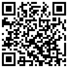 qrcode für Honeywell ACCESSORY PARALLEL PORT - 50131401-001