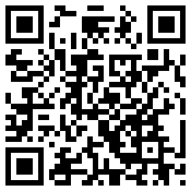 qrcode für HPE HZ0D6E - Tech Care 5 Years Essential SN2600B 4p Switch Service