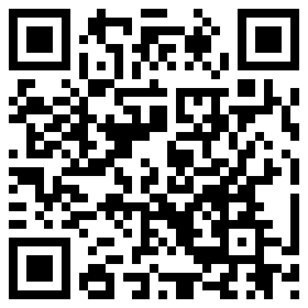 qrcode für Phoenix Contact SAC-3P-M8Y/2XM8FS - SAC 3P 8Y/2XM 8FS 1696183 Verteiler