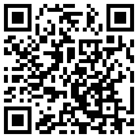 qrcode für Norbert Kordes H03VV-F 3G0,75 BR - H03VV 3G0 75 qmm braun 100m Ring Leichte PVC Schlauchleitung