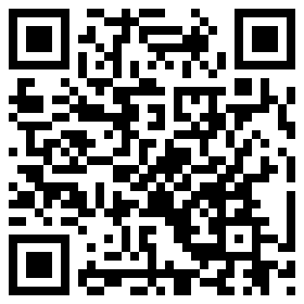 qrcode für TSC 98-0390038-00LF - Cutter Modul