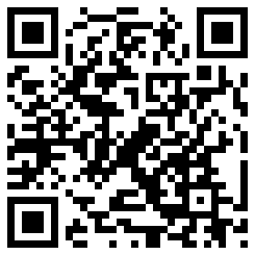 qrcode für MIB Messzeuge 03044012 - Stellwinkel 3 teilig Schraubscharnierung verzinkt Typ S264