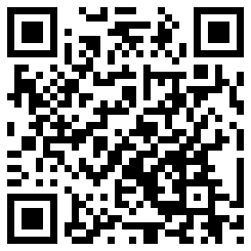 qrcode für Goobay CAT 6 Patchkabel, U/UTP, Magenta, 5 m - CCA Kupfer - CAT 6 Patchkabel U/UTP Magenta CCA