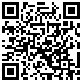 qrcode für Gembird Hochwertig bewegl TV Wandha 32 55 Zoll 30 - WM-55ST-02