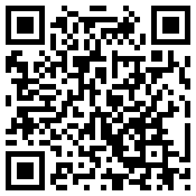 qrcode für ABB 1SFA611217R2101
