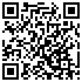 qrcode für Xaver Bechtold HSLH-JZ 4G1 - 0 qmm 100m Ring Steuerleitung halogenfrei