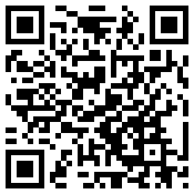 qrcode für NEC 40000847 - KT LFD CC2