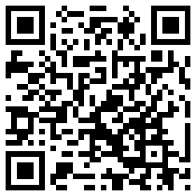 qrcode für Gigabyte (Z890 S1851 ATX DDR5) - Z890 A ELITE WIFI7