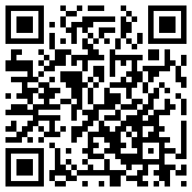 qrcode für Gigabyte (Z890 S1851 ATX DDR5) - Z890 A ELITE X ICE