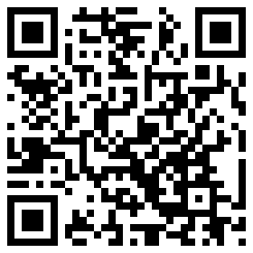 qrcode für Jung AS591K1KO5 - Wippe abtastbares Symbol Klingel Lichtleiter Serie weiß