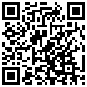 qrcode für Planet L3 8 Port 10G RJ45 4 Port 10G SFP - XGS-6311-8T4XR