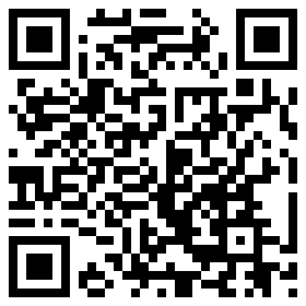 qrcode für Siemens 3RT2023-2AK60 - Schütz AC3 4kW/400V 120V 60Hz 3pol S0