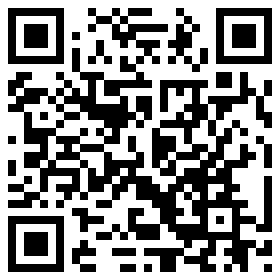 qrcode für Trilux 8055851