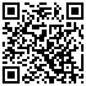 qrcode für Fränkische Rohrwerke VES-E 50 - Fränkische Edelstahl Endtülle 20890050