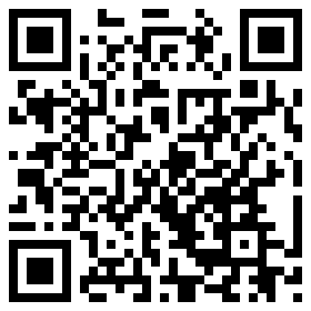 qrcode für E.Dold & Soehne KG IK8800.02DC24V - Dold Fernschalter Baubreite 17 5mm max 4 Wechsler