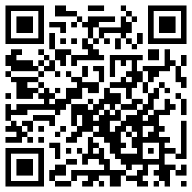 qrcode für Honeywell Etikettendrucker - XJ3-00-07000000