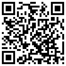 qrcode für ABB 1SFA611217R3006