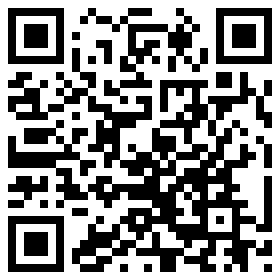qrcode für ABB 1SFA611283R1003
