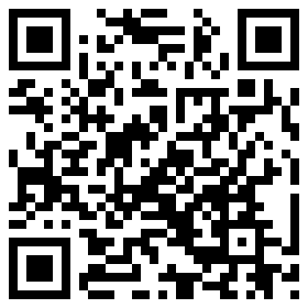 qrcode für OBO Bettermann 6132302