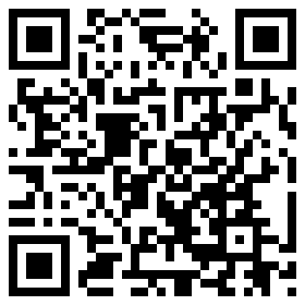 qrcode für OBO Bettermann 6132498