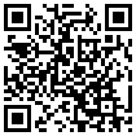 qrcode für Schneider Electric LC1-D25BL - LC1D25BL Leistungsschütz 3p 1S 1Ö 11kW 400VAC3 25A 24VDC