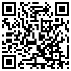 qrcode für TSC 98-0530027-00LF - Cutter