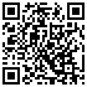 qrcode für Trilux 8058040