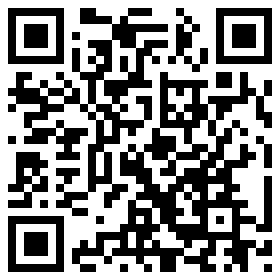qrcode für OBO Bettermann PV N3 100H - Profilverbinder horiz BKN3 Konsole 6288104