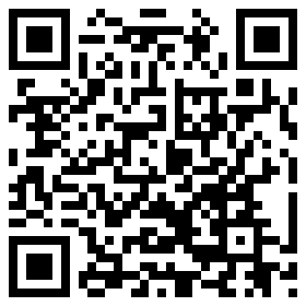 qrcode für Gigabyte (Z890 S1851 ATX DDR5) - Z890 AERO G