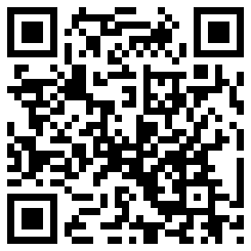 qrcode für Tiptel 1083302 - 3120 IP Telefon