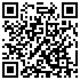 qrcode für Cisco Kompatibel Transceiver Modul - X2-10GB-SR-C